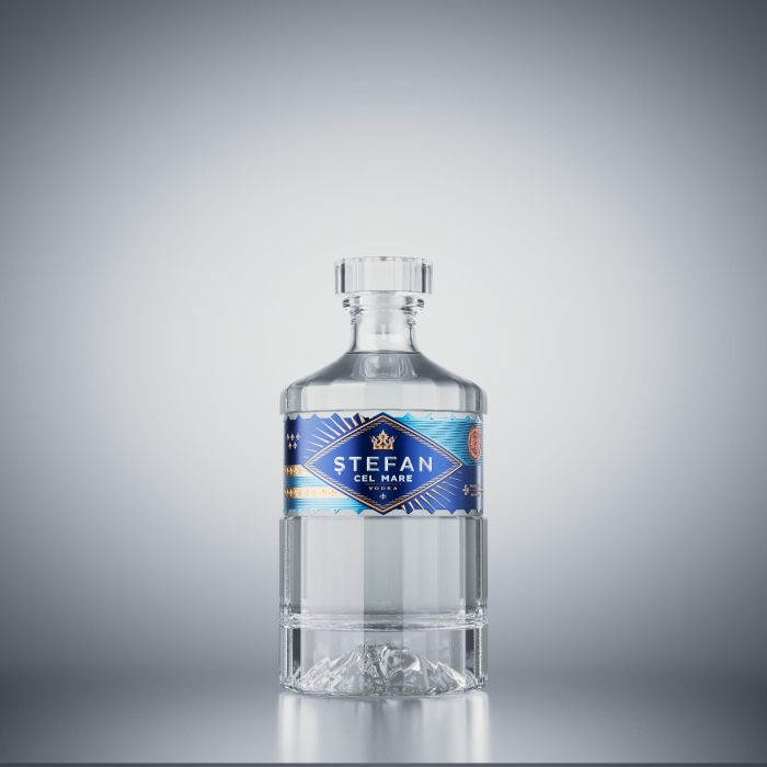 vodca-stefan-cel-mare-nemesis.store [2]