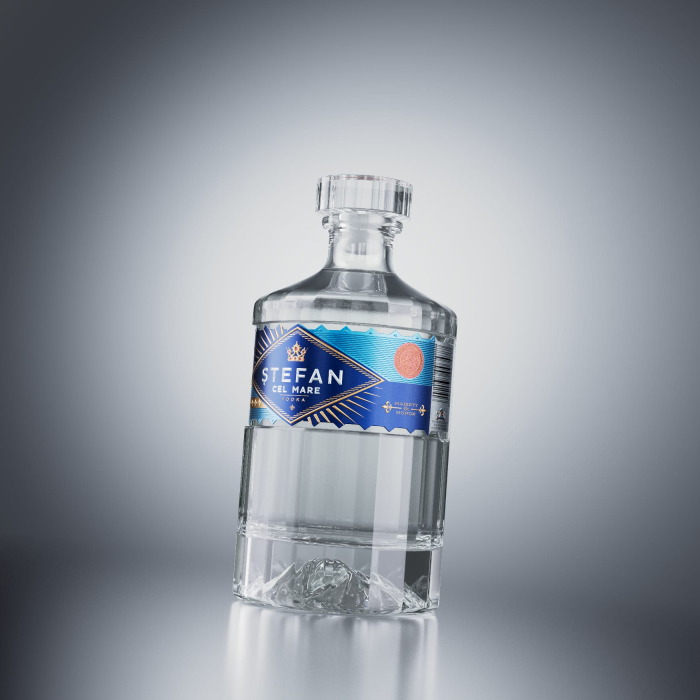 vodca-stefan-cel-mare-nemesis.store [6]