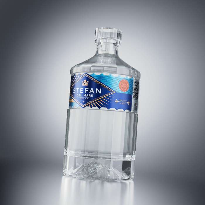 vodca-stefan-cel-mare-nemesis.store [5]