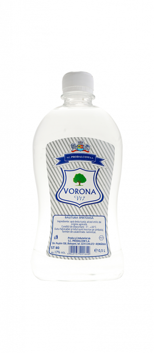 vorona-17-prune-nemesis.store [1]