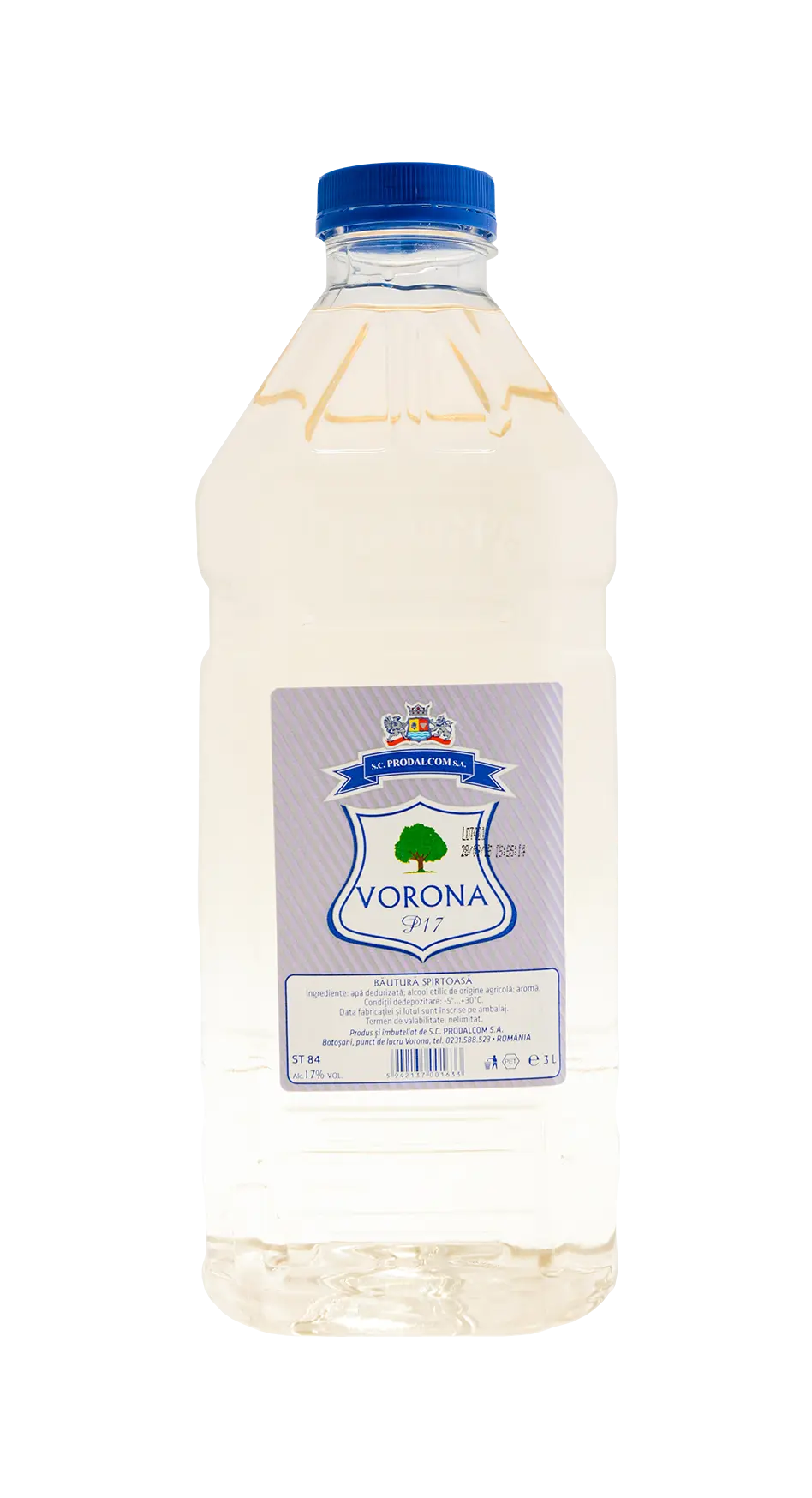 vorona-17-prune-nemesis.store [1]