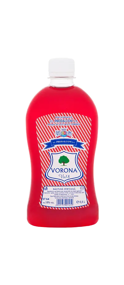 vorona-17-visine.nemesis.store [1]