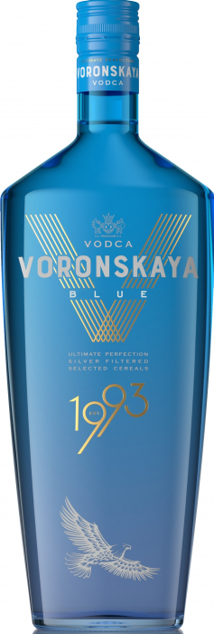 voronskaya-blue-nemesis.store [1]