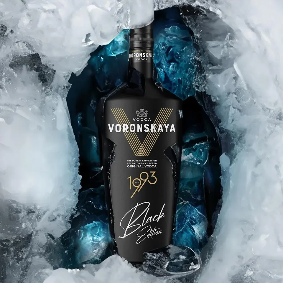 voronskaya-black-edition-nemesis.store [2]