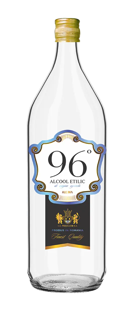 Băuturi - Alcoolul-etilic-96-nemesis.store