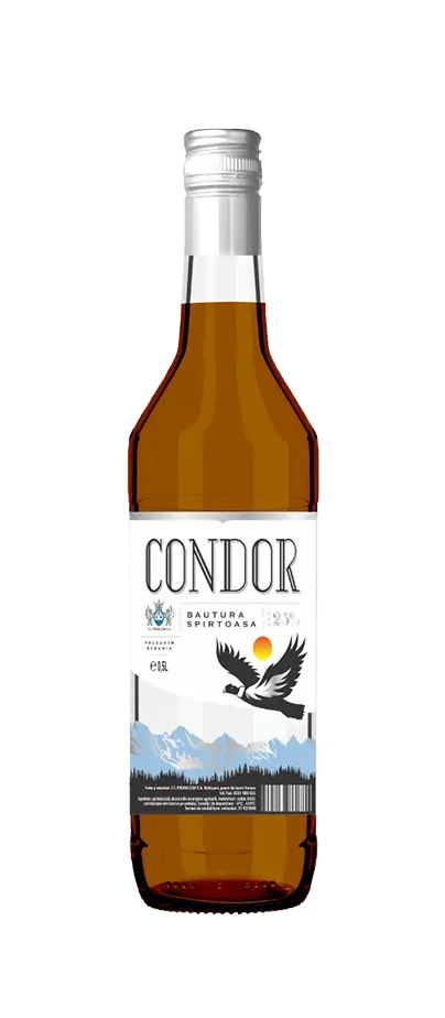 Băuturi - condor-nemesis.store