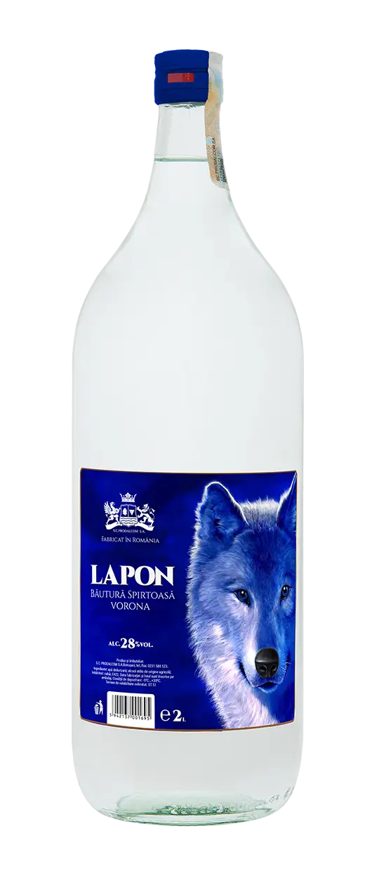 Băuturi - lapon-nemesis.store