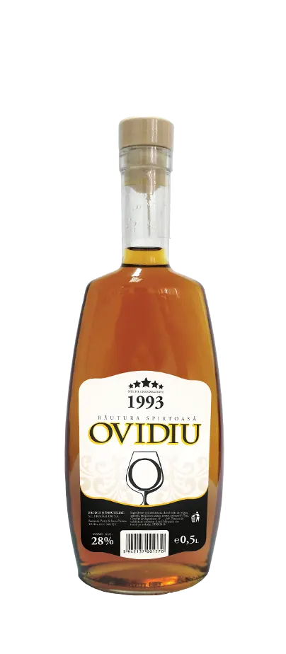 Băuturi - ovidiu-nemesis.store