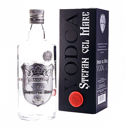 Ștefan cel Mare - stefan-cel-mare-cutie-nemesis-store