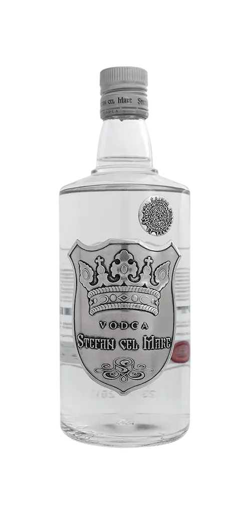 Ștefan cel Mare - vodca-stefan-cel-mare-nemesis.store