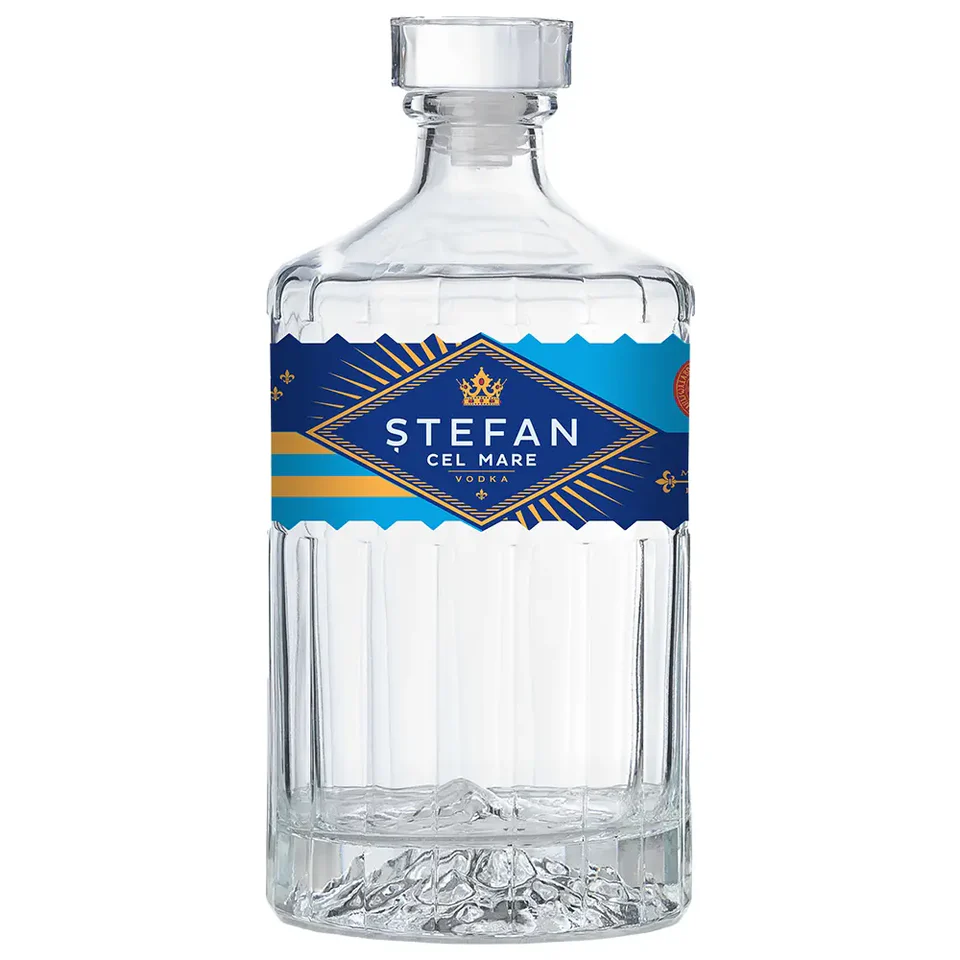 Ștefan cel Mare - vodca-stefan-cel-mare-nemesis.store