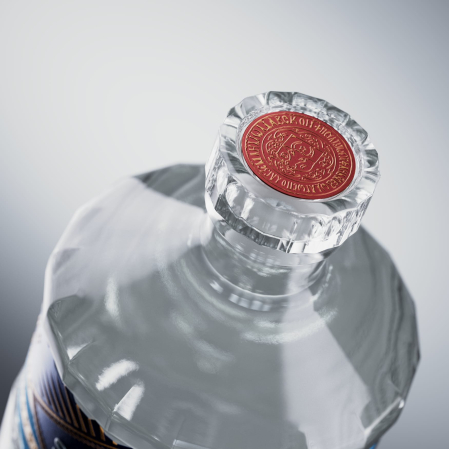 vodca-stefan-cel-mare-nemesis.store [7]