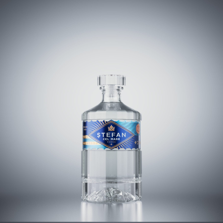 vodca-stefan-cel-mare-nemesis.store [1]