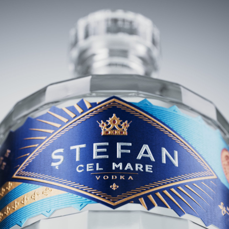 vodca-stefan-cel-mare-nemesis.store [2]