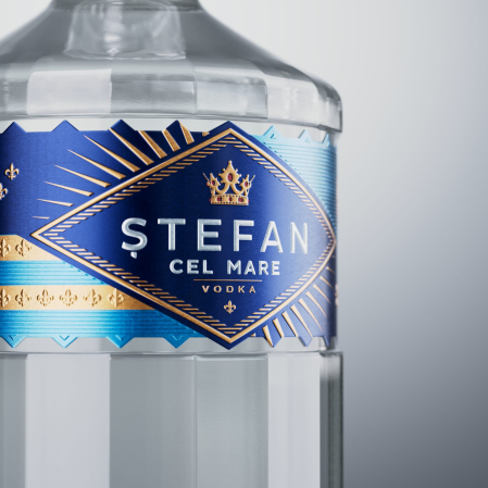 vodca-stefan-cel-mare-nemesis.store [3]