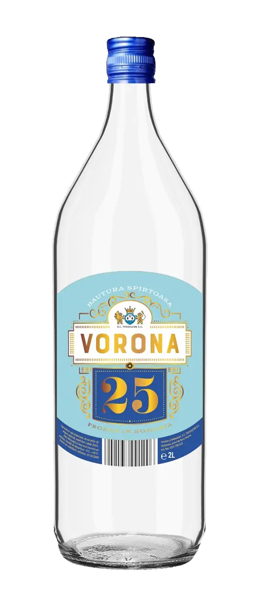 Băuturi - vodca-vorona-25-nemesis.store