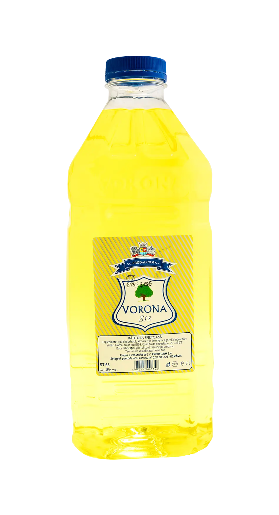 Băuturi - vorona-18-chimion-nemesis.store