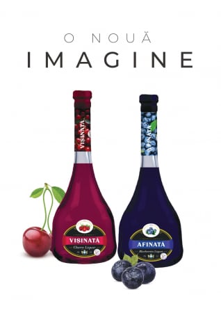 Băuturi - visinata-nemesis.store