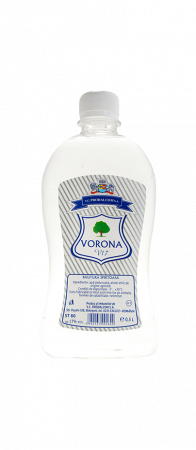 Băuturi - vorona-17-prune-nemesis.store