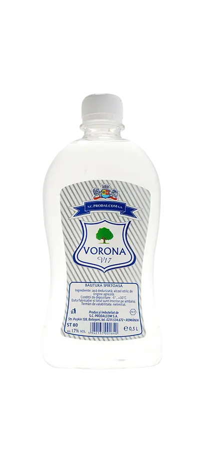 Băuturi - vorona-17-vodca-nemesis.store
