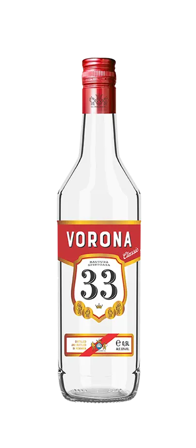 Băuturi - vorona-33-nemesis.store