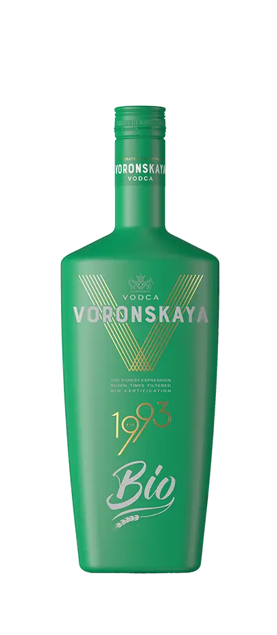 Vodca-Voronskaya-BIO-nemesis.store [0]