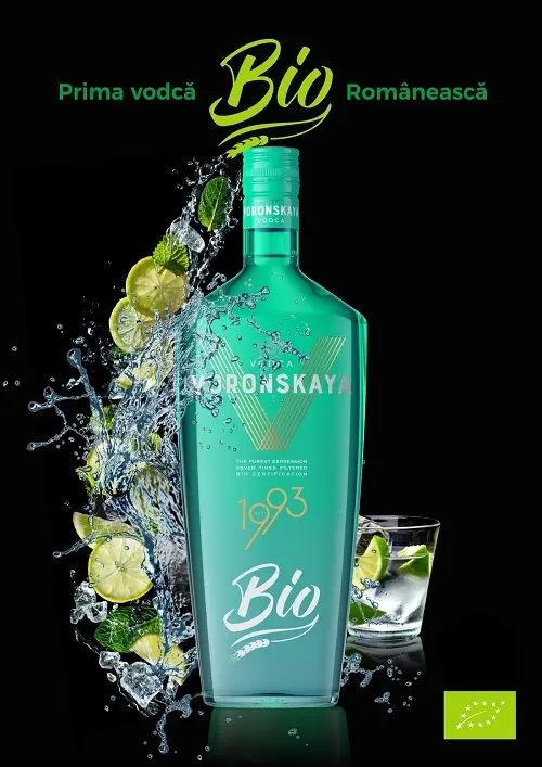 Vodca-Voronskaya-BIO-nemesis.store [1]