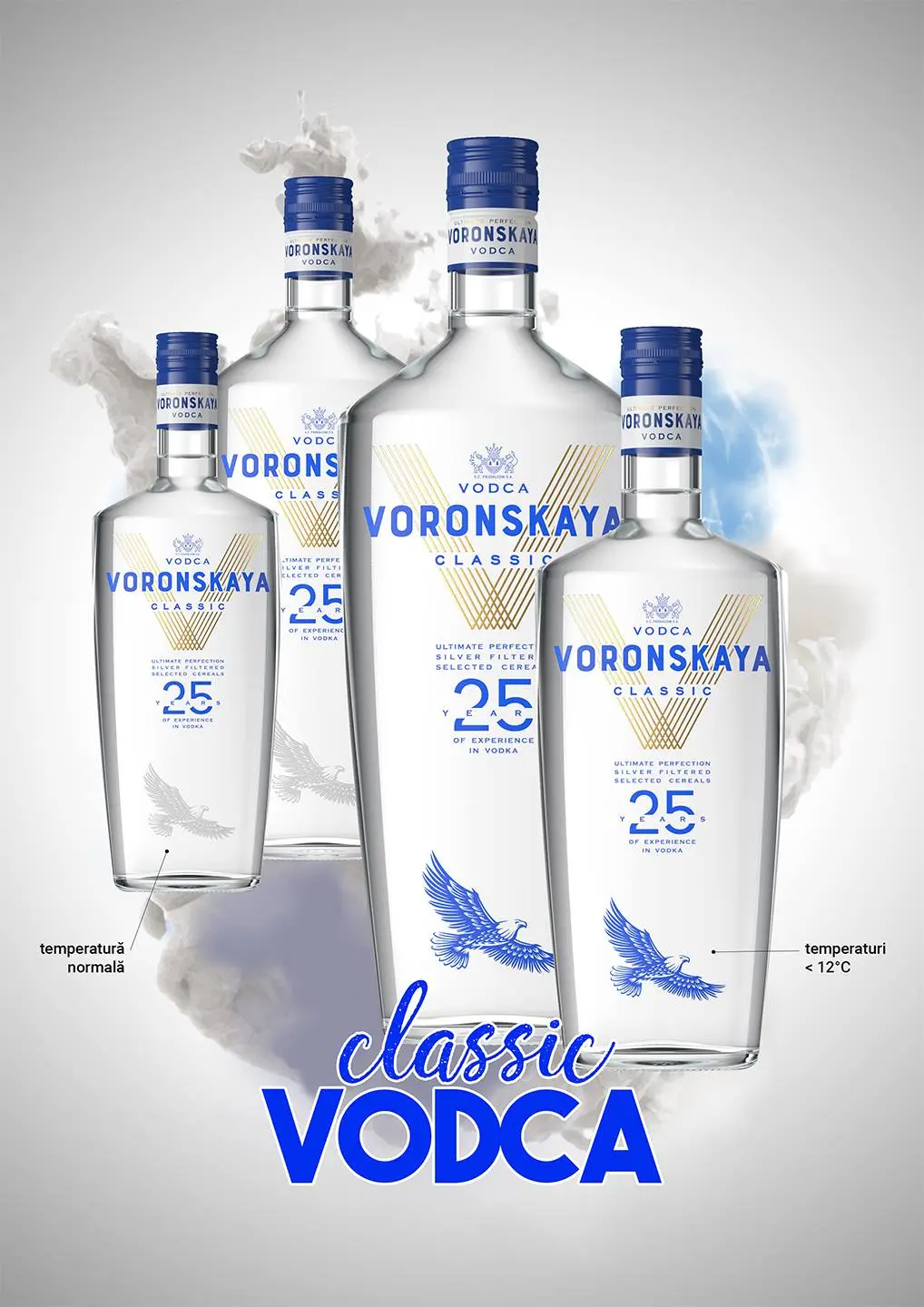 voronskaya-classic-nemesis.store [1]