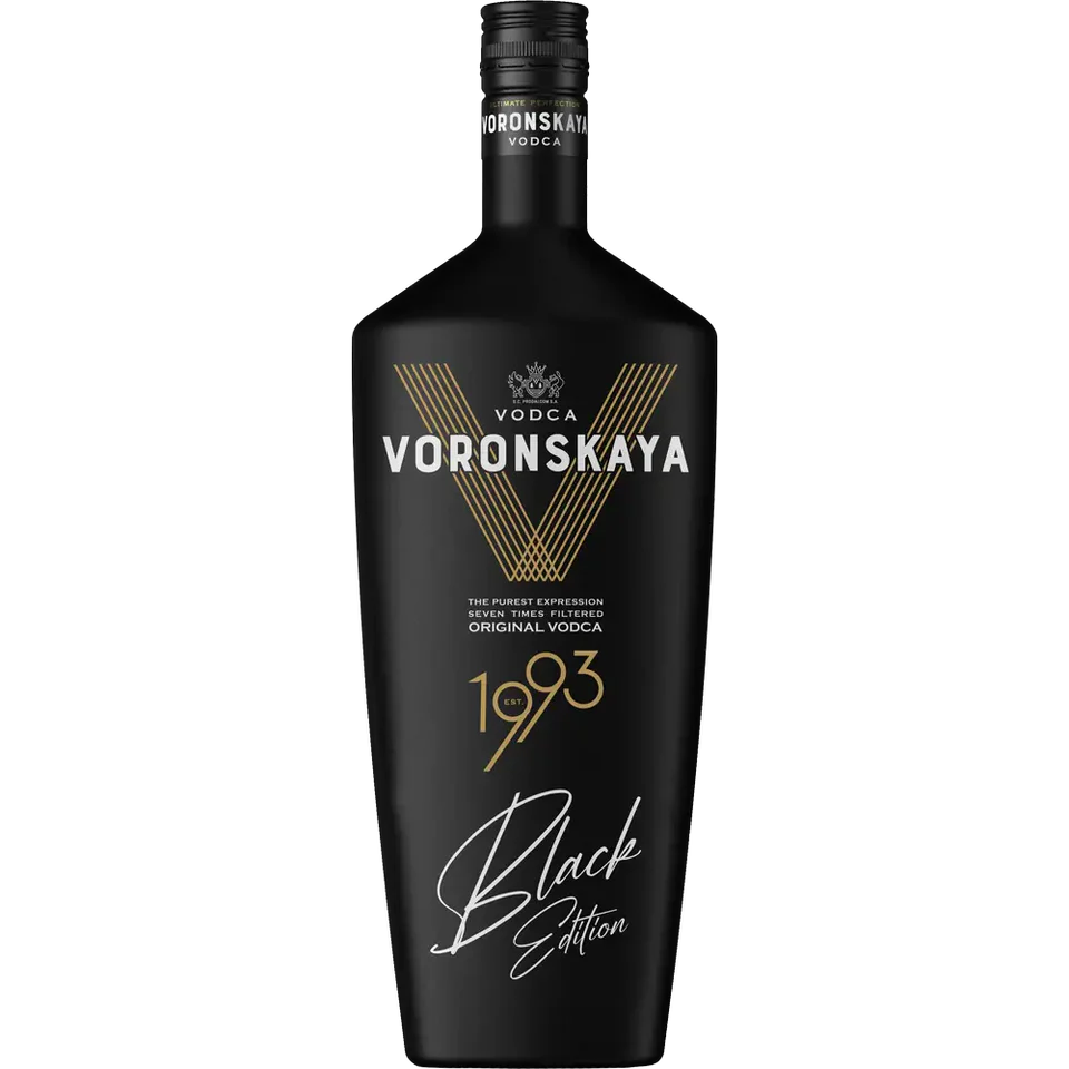 Voronskaya - voronskaya-black-edition-nemesis.store