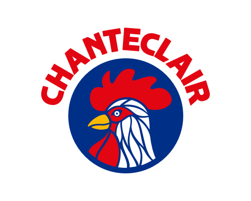 Chanteclair