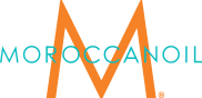 Moroccanoil