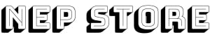 NEP Store