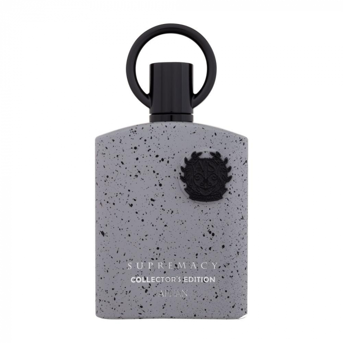 Afnan - Supremacy Collector`s Edition, apa de parfum, unisex, 100 ml [2]