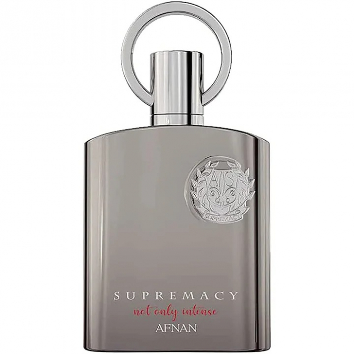 Afnan - Supremacy Not Only Intense, apa de parfum, barbati, 150 ml [2]