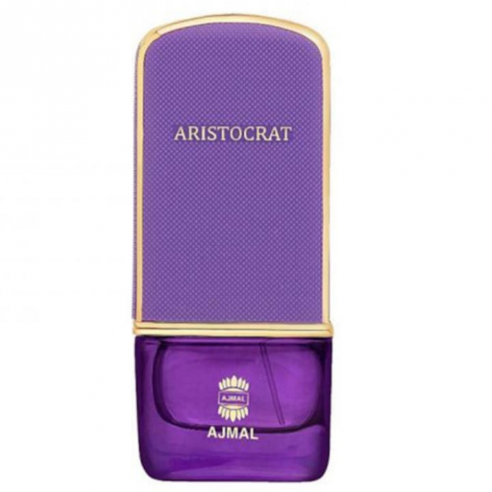 Ajmal - Aristocrat, apa de parfum, dama, 75 ml [2]