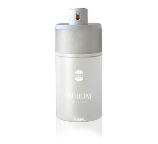 Ajmal - Aurum Winter, apa de parfum, dama, 75 ml [2]