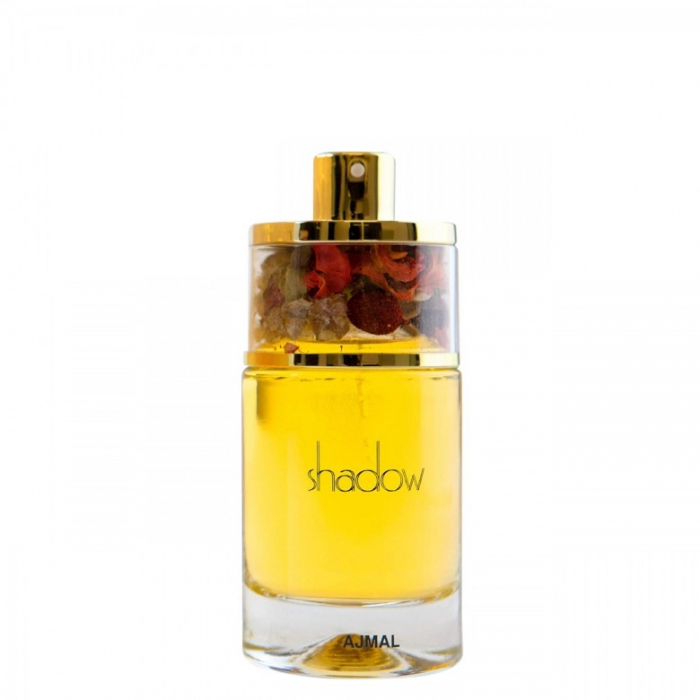Ajmal - Shadow II, apa de parfum, femei, 75 ml [2]
