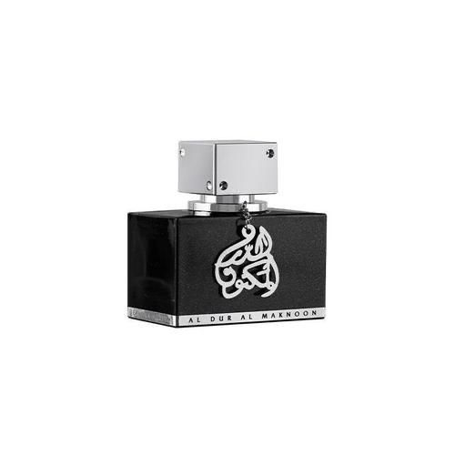 Al Dur Al Maknoon, Lattafa, barbati, 100 ml [2]