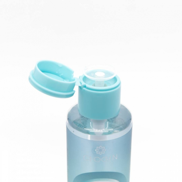 Apa micelara 3 in 1 Chogan 250 ml [2]