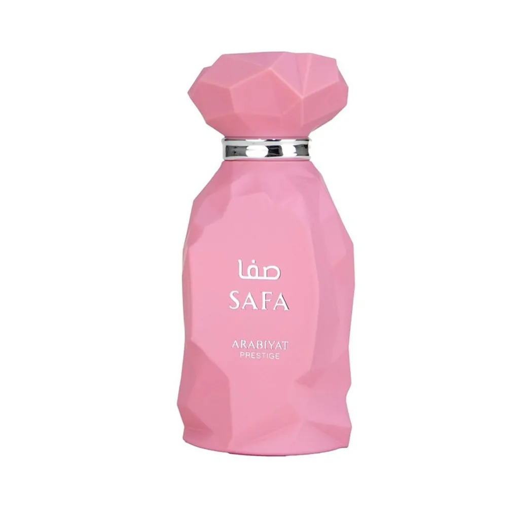 Arabiyat Prestige - Safa, apa de parfum, dama, 100 ml [2]