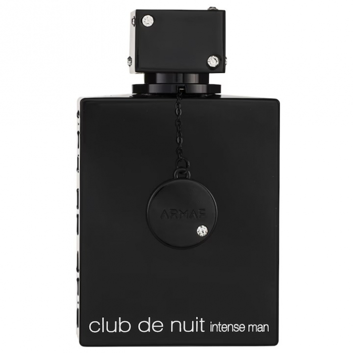 Armaf - Club de Nuit Intense, apa de parfum, barbati, 200 ml [2]