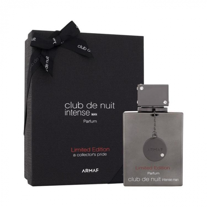 Armaf - Club De Nuit Intense Man Limited Edition , apa de parfum, 105 ml [1]