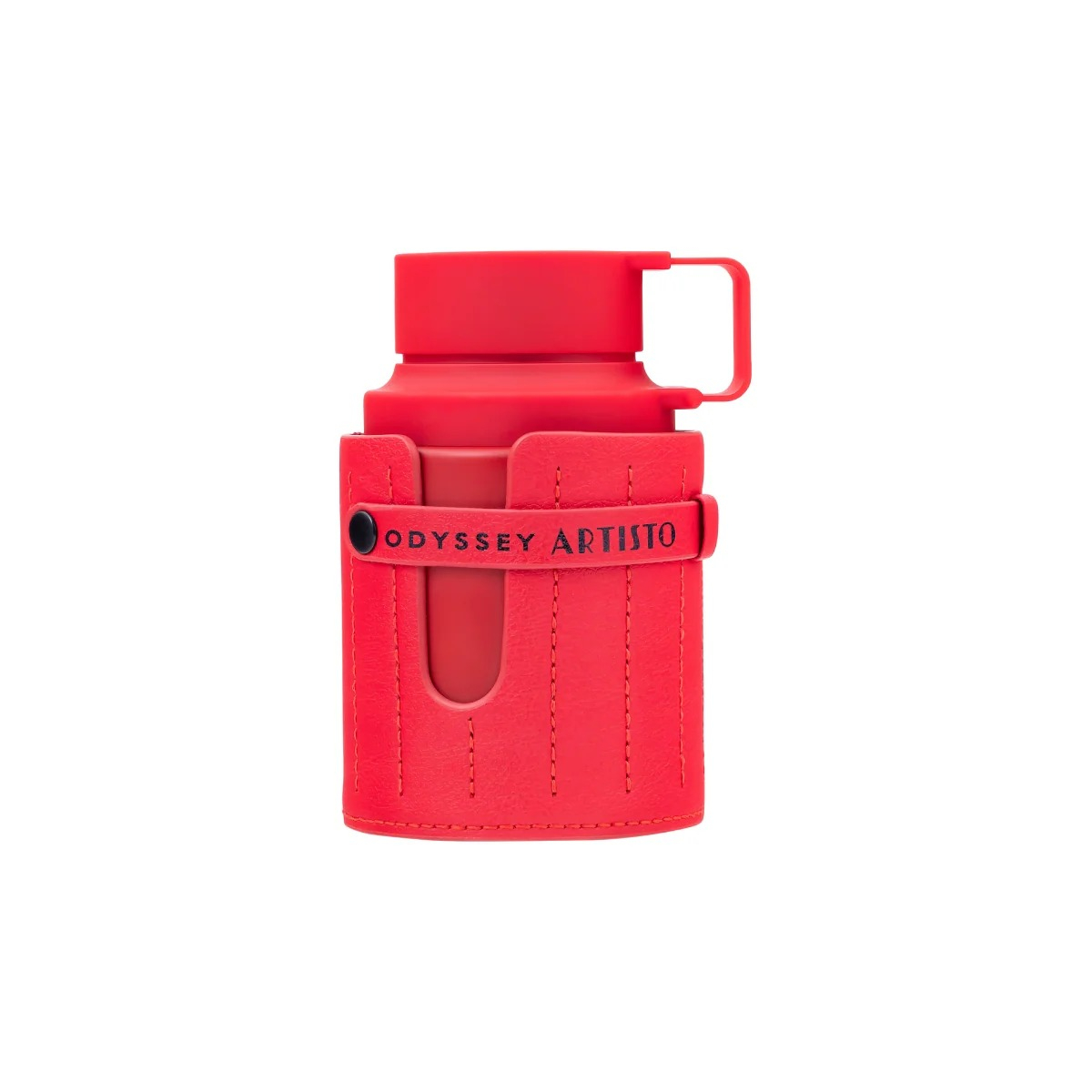Armaf - Odyssey Artisto, apa de parfum, barbati, 100 ml [2]