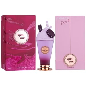 Armaf - Yum Yum, apa de parfum, dama, 100 ml [1]