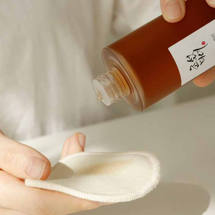 Beauty of Joseon-Esenta hidratanta cu ginseng, 150ml [2]