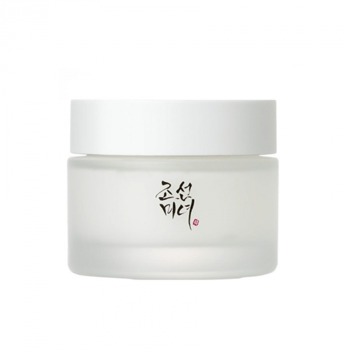 Dynasty Cream, Beauty of Joseon — Cremă hidratantă delicată pentru față, 50ml [2]