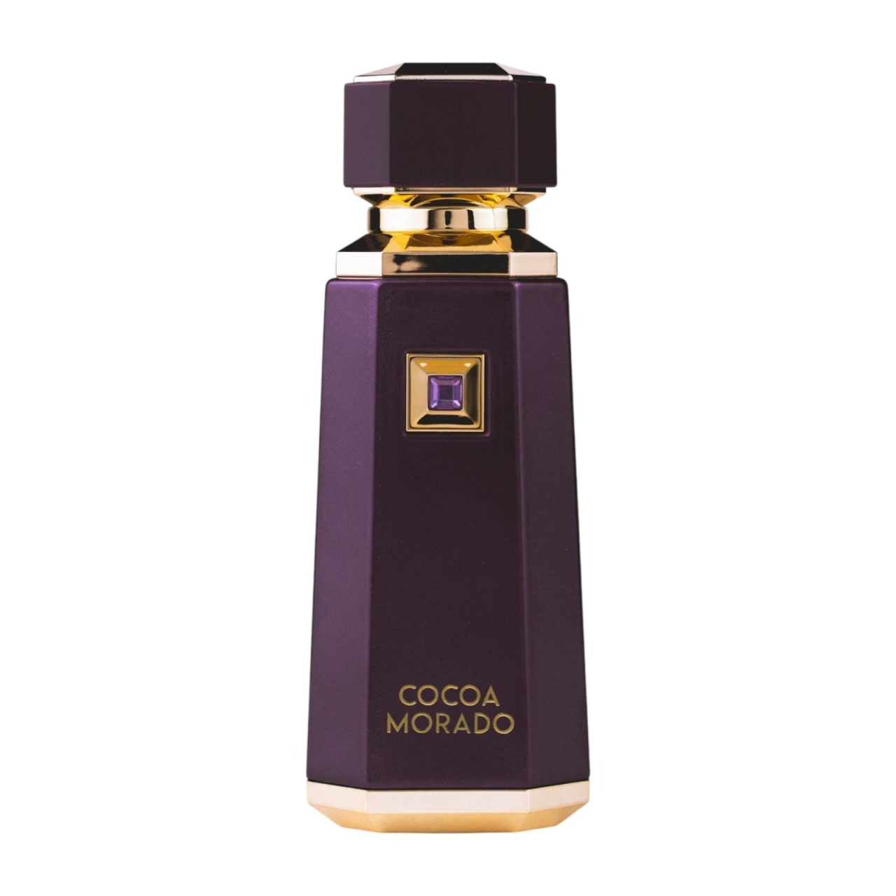 French Avenue - Cocoa Morado, apa de parfum, unisex, 100 ml [2]