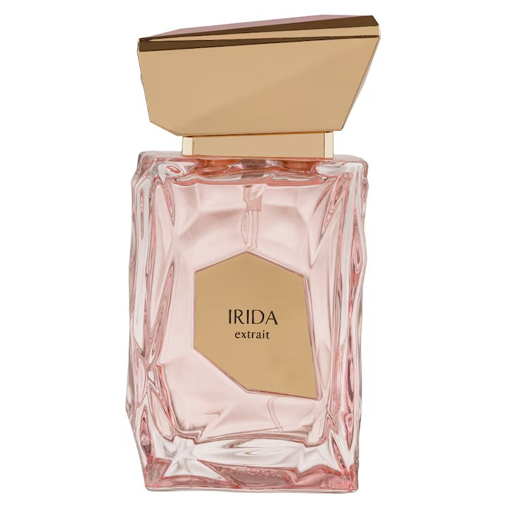 French Avenue - Irida, extract de parfum, dama, 100 ml [2]