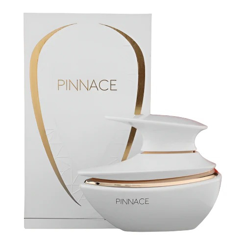 French Avenue- Pinnace, apa de parfum, femei, 100 ml [1]