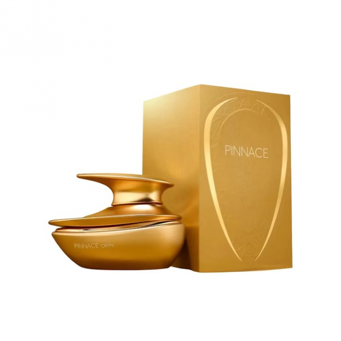 French Avenue - Pinnace Oryn, apa de parfum, unisex, 100 ml [1]